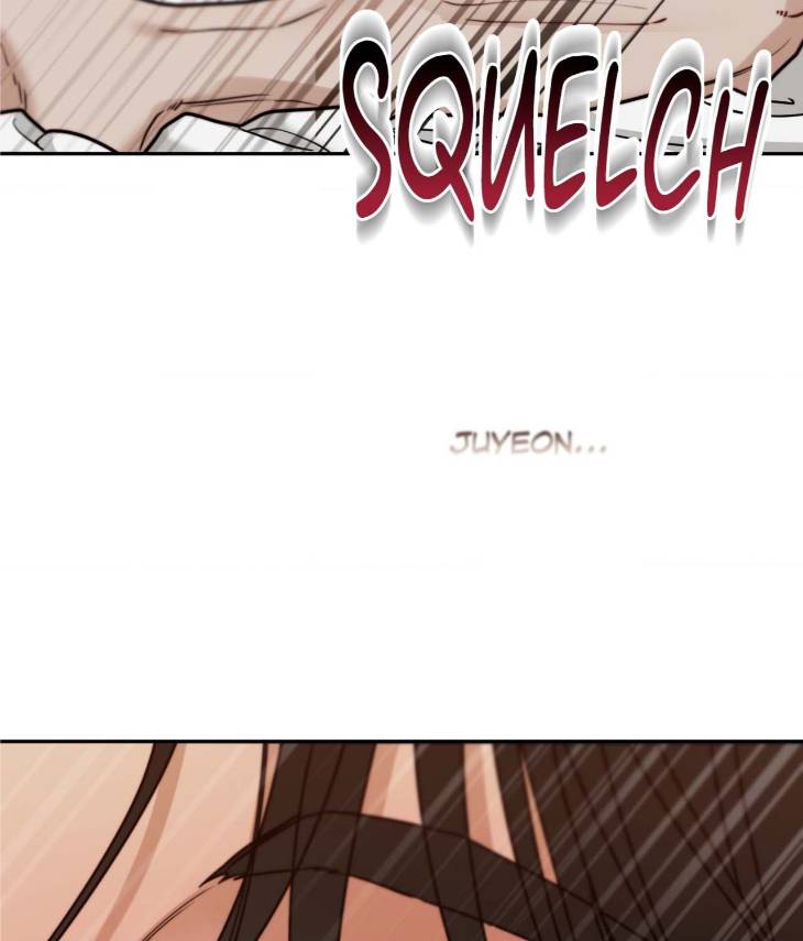 Revenge-By-Kinoko-Uncensored-Eng page 94