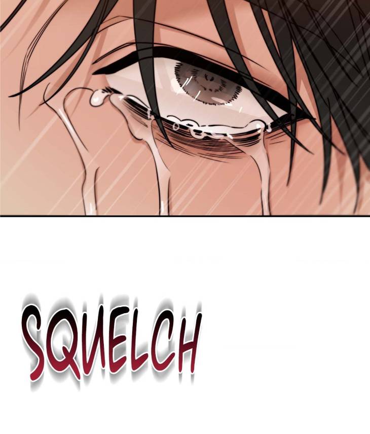 Revenge-By-Kinoko-Uncensored-Eng page 95