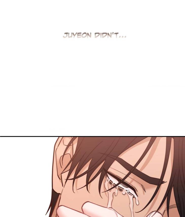 Revenge-By-Kinoko-Uncensored-Eng page 96