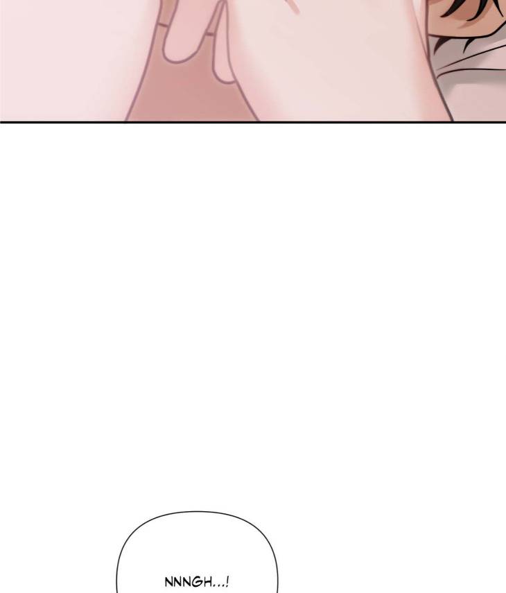 Revenge-By-Kinoko-Uncensored-Eng page 99