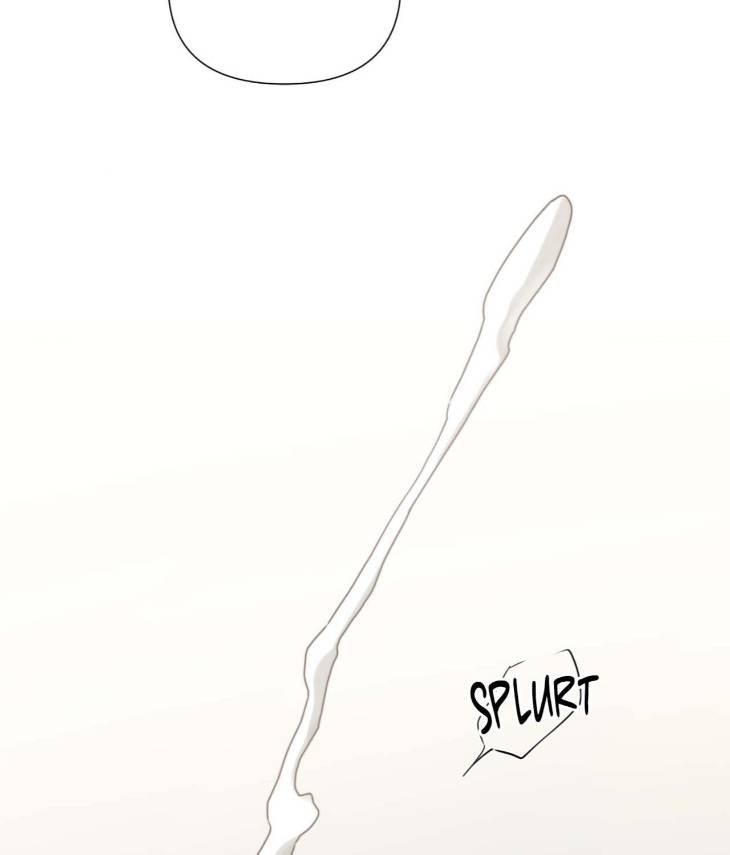 Revenge-By-Kinoko-Uncensored-Eng page 100