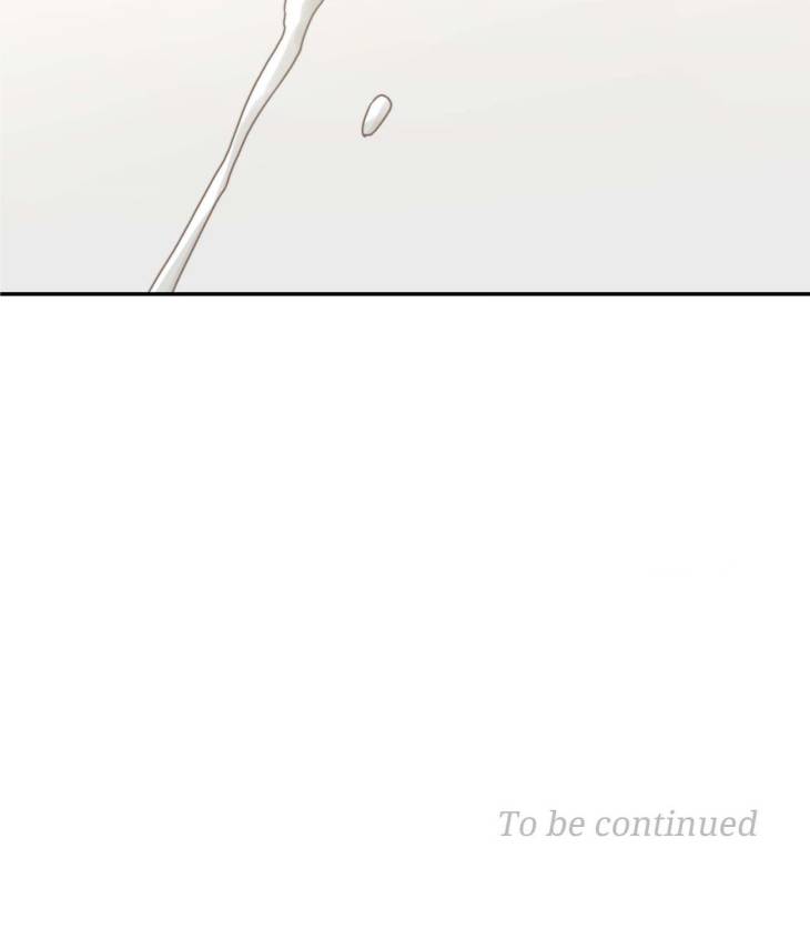 Revenge-By-Kinoko-Uncensored-Eng page 101