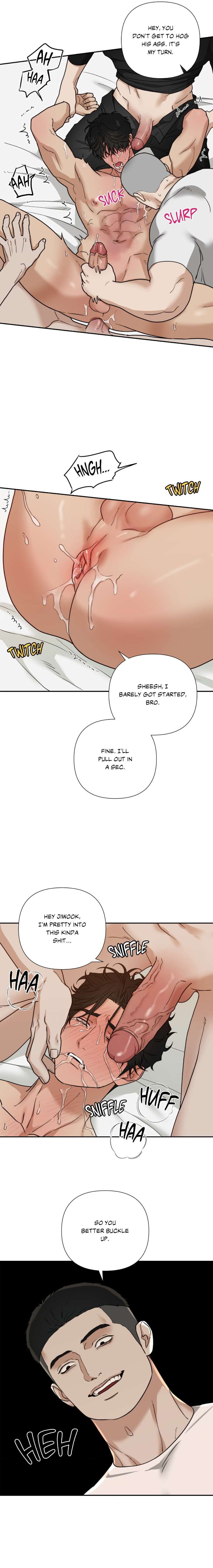 Revenge-By-Kinoko-Uncensored-Eng page 10