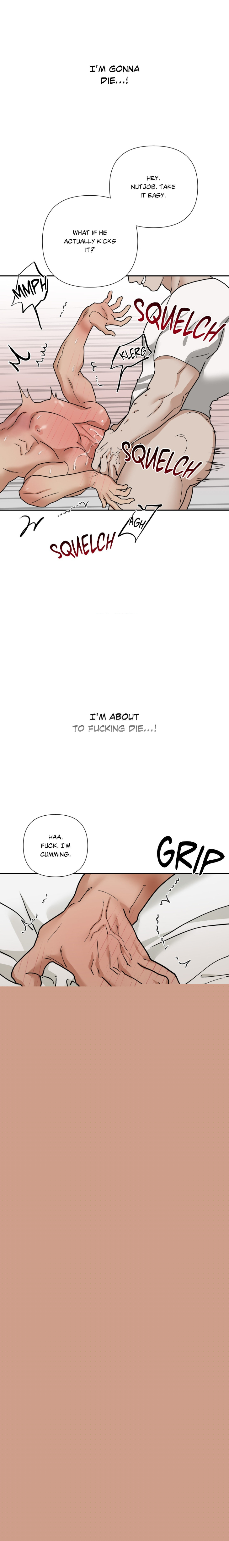 Revenge-By-Kinoko-Uncensored-Eng page 13