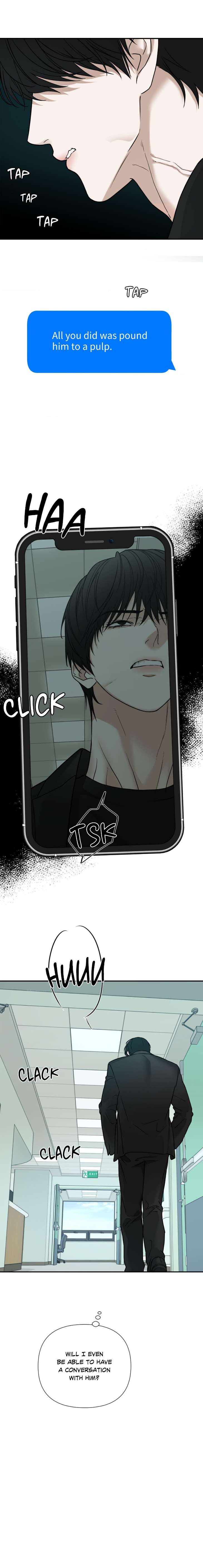 Revenge-By-Kinoko-Uncensored-Eng page 8