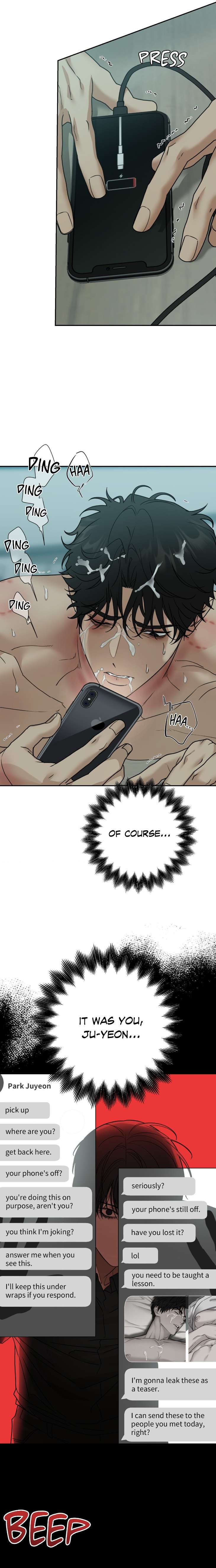 Revenge-By-Kinoko-Uncensored-Eng page 11