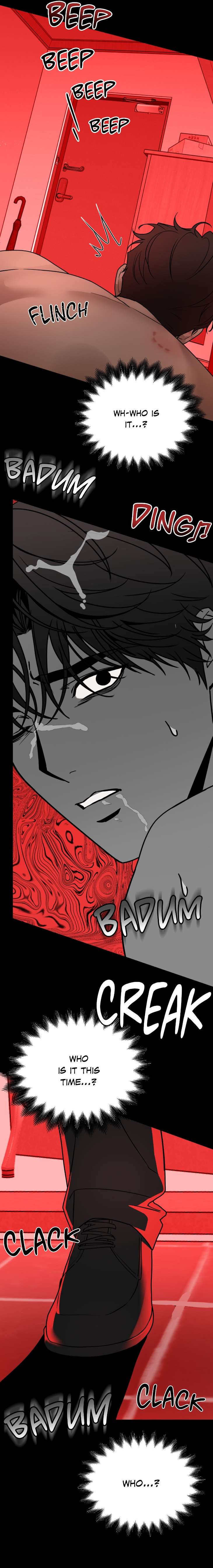 Revenge-By-Kinoko-Uncensored-Eng page 12