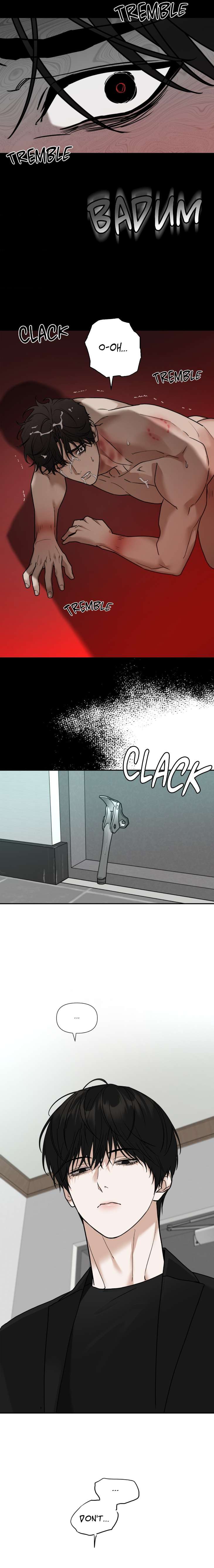Revenge-By-Kinoko-Uncensored-Eng page 13
