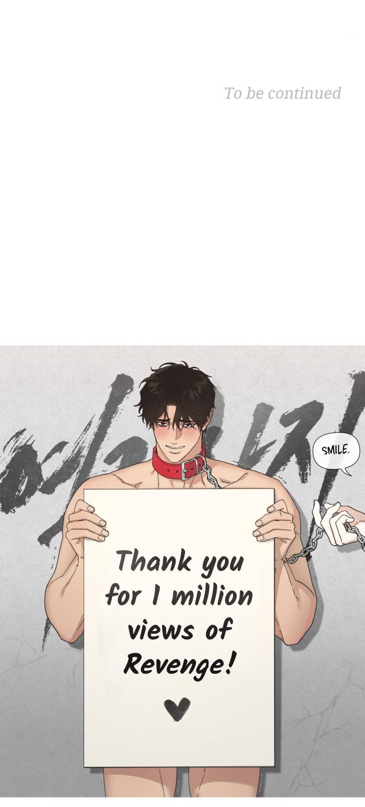 Revenge-By-Kinoko-Uncensored-Eng page 22
