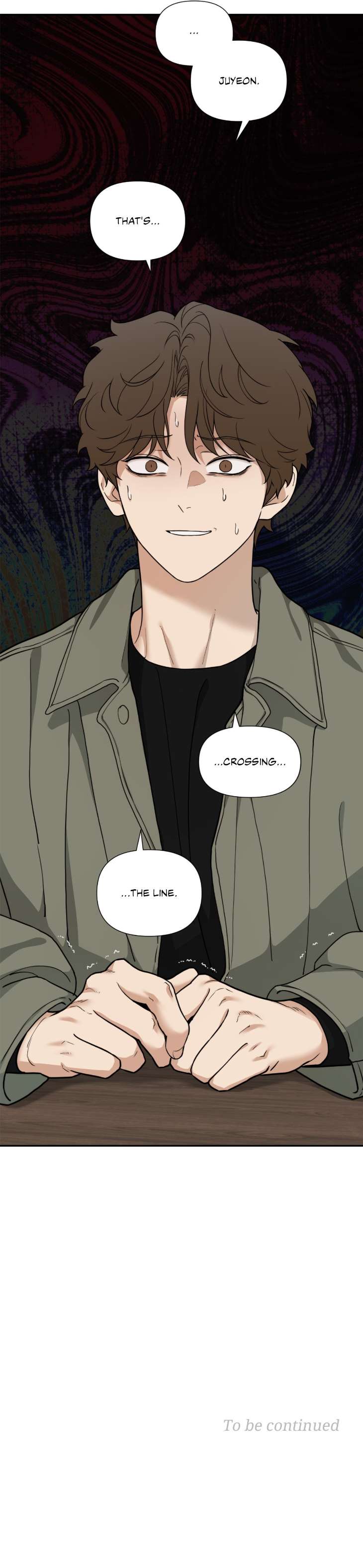 Revenge-By-Kinoko-Uncensored-Eng page 7
