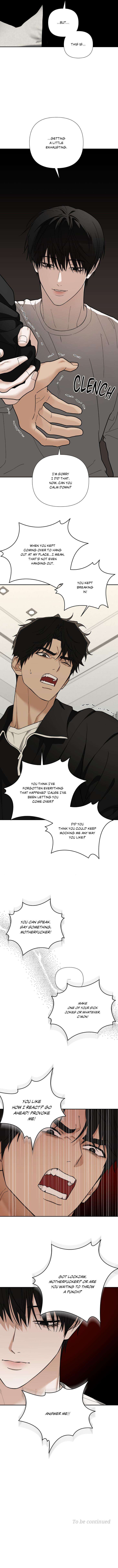 Revenge-By-Kinoko-Uncensored-Eng page 5