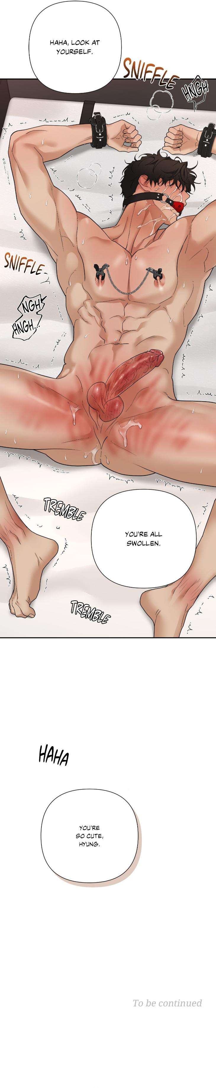 Revenge-By-Kinoko-Uncensored-Eng page 4