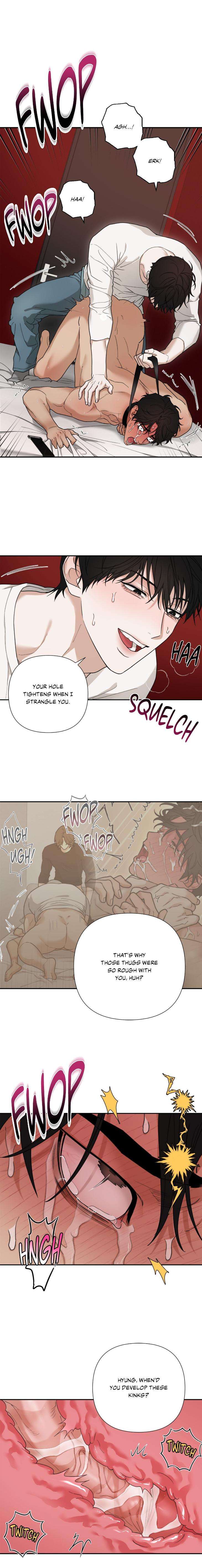 Revenge-By-Kinoko-Uncensored-Eng chapter_038 thumbnail