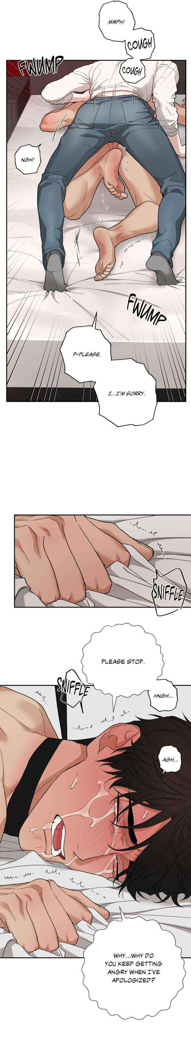 Revenge-By-Kinoko-Uncensored-Eng page 4