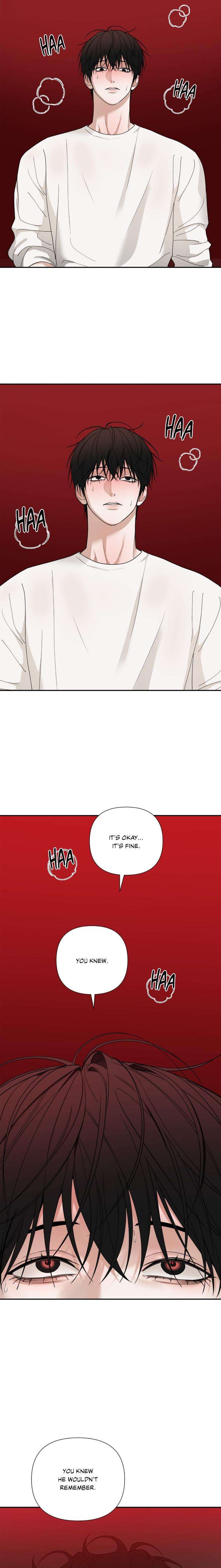Revenge-By-Kinoko-Uncensored-Eng page 16