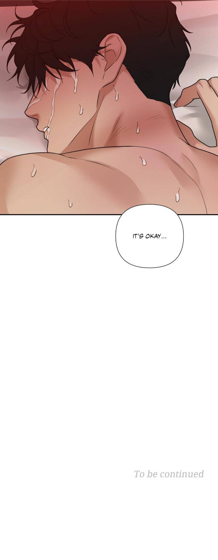 Revenge-By-Kinoko-Uncensored-Eng page 17