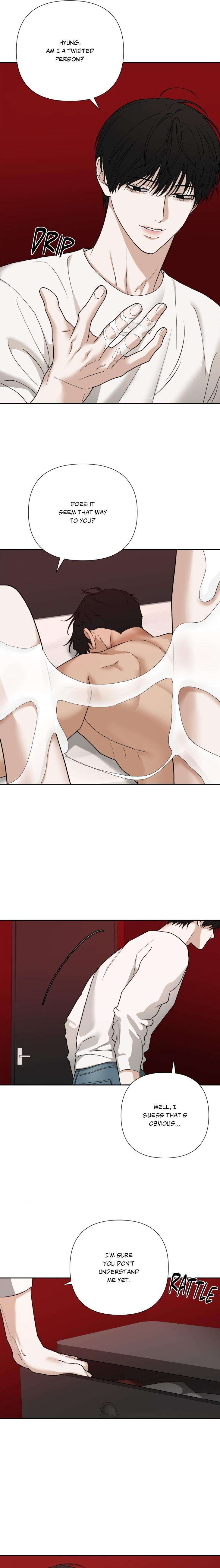 Revenge-By-Kinoko-Uncensored-Eng page 3