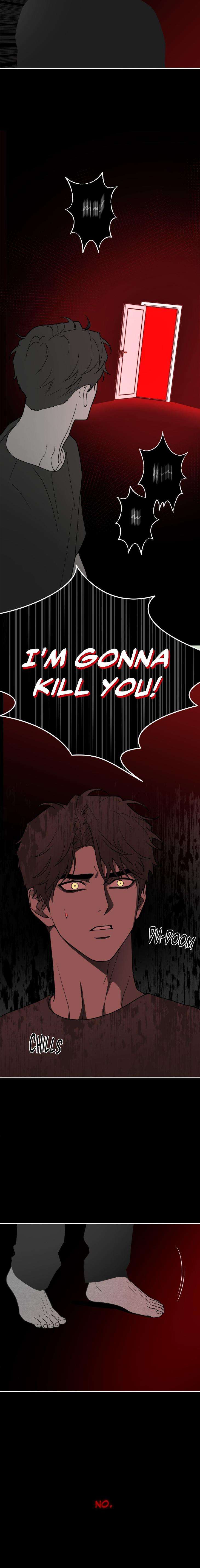 Revenge-By-Kinoko-Uncensored-Eng page 6