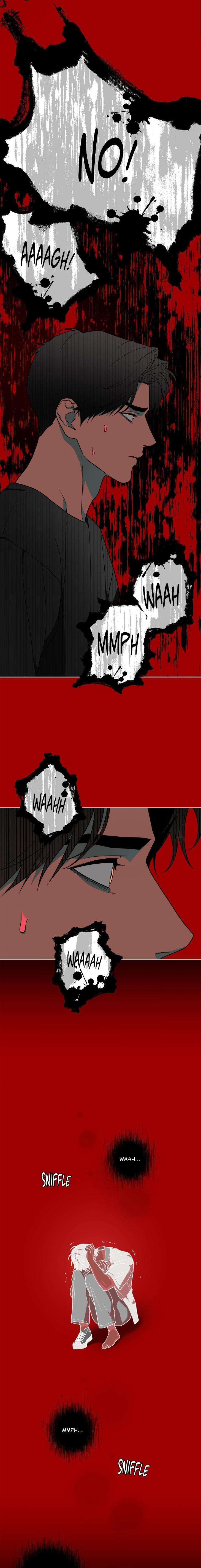 Revenge-By-Kinoko-Uncensored-Eng page 8