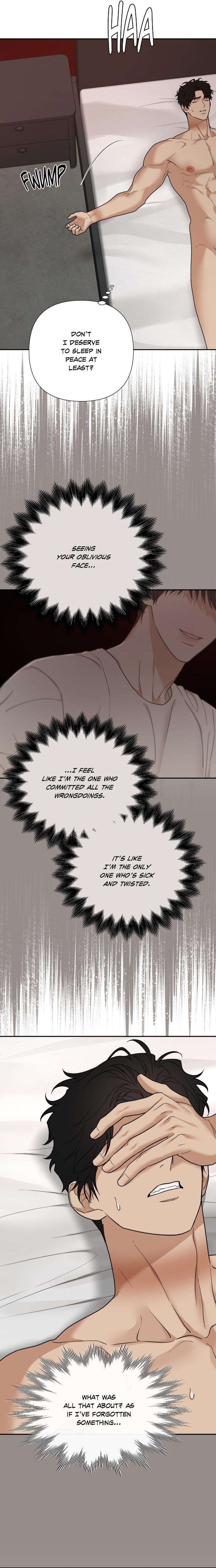 Revenge-By-Kinoko-Uncensored-Eng page 12