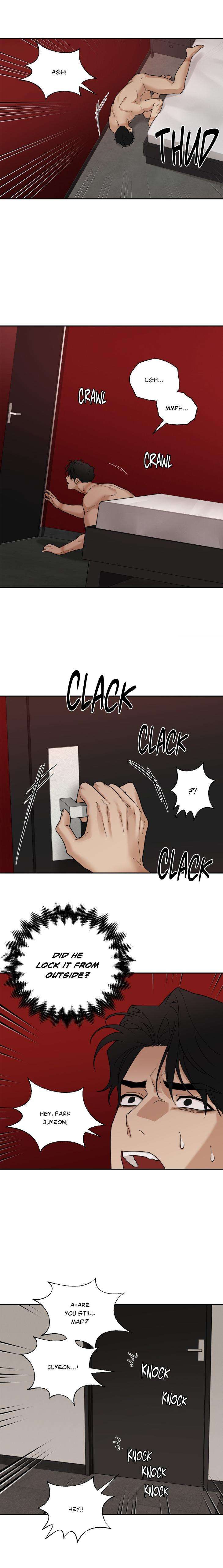 Revenge-By-Kinoko-Uncensored-Eng page 17