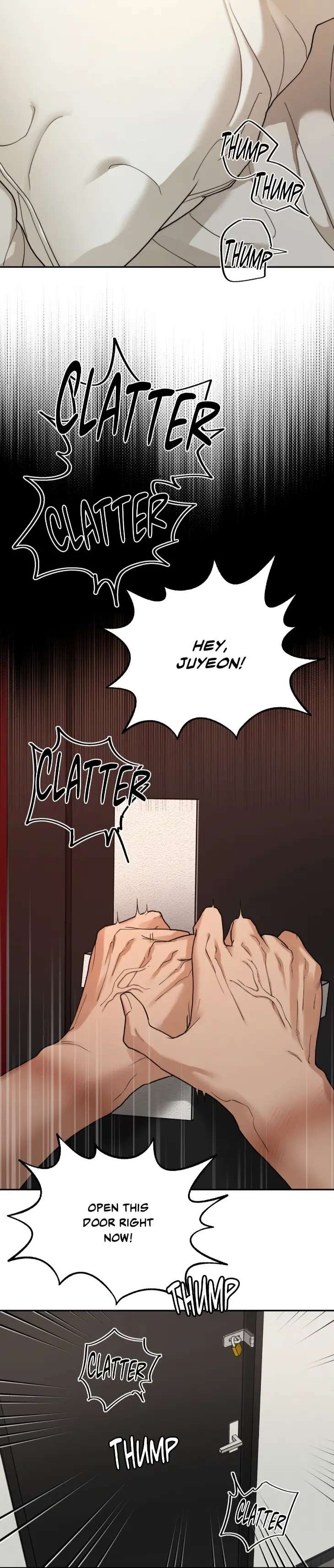 Revenge-By-Kinoko-Uncensored-Eng page 4