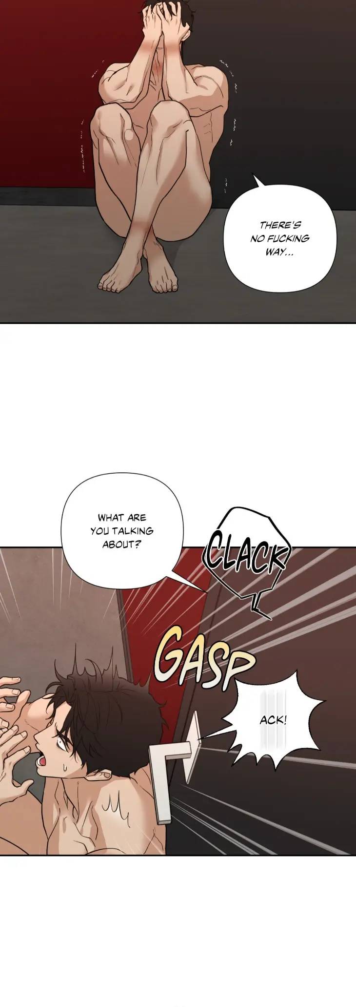 Revenge-By-Kinoko-Uncensored-Eng page 9