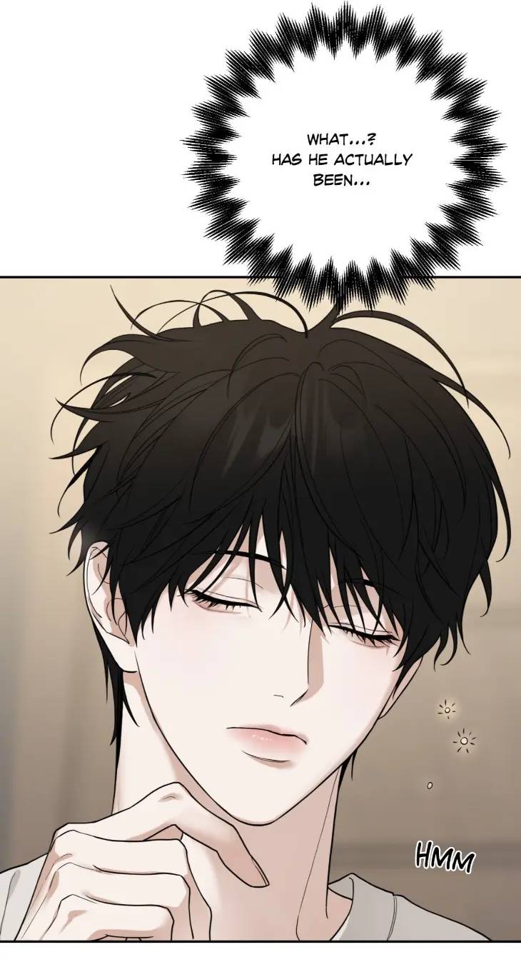 Revenge-By-Kinoko-Uncensored-Eng page 11