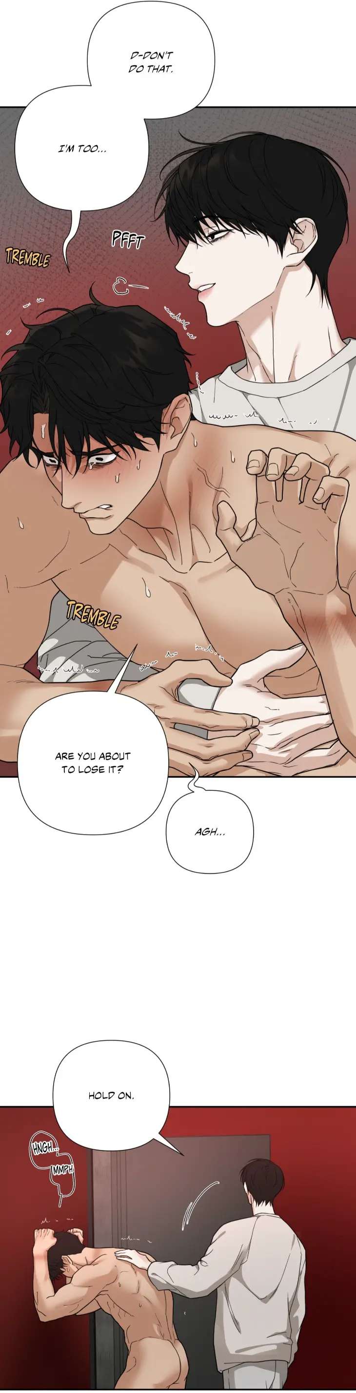 Revenge-By-Kinoko-Uncensored-Eng page 17