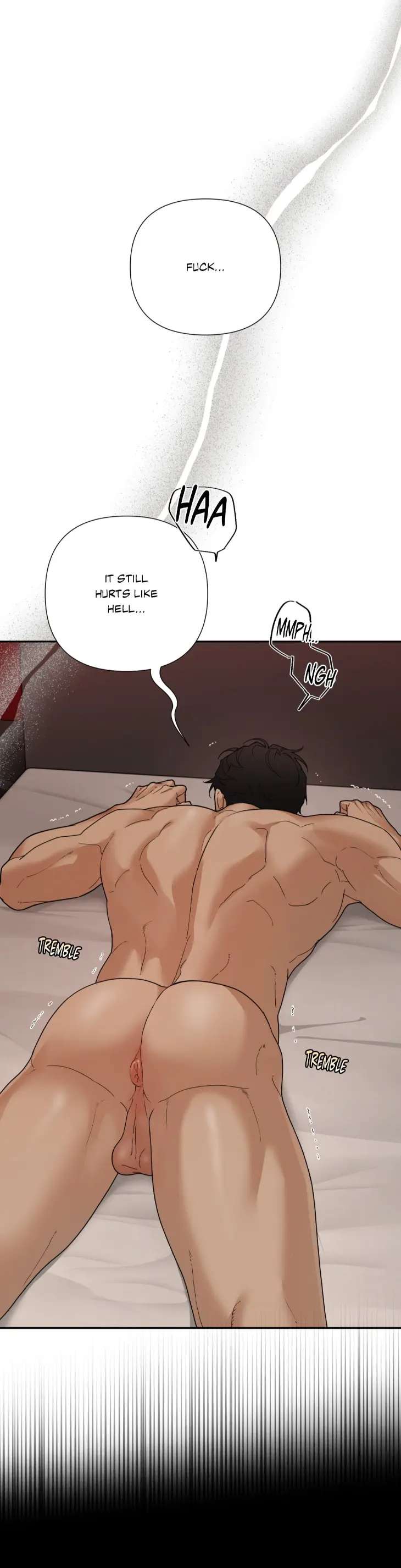 Revenge-By-Kinoko-Uncensored-Eng page 23