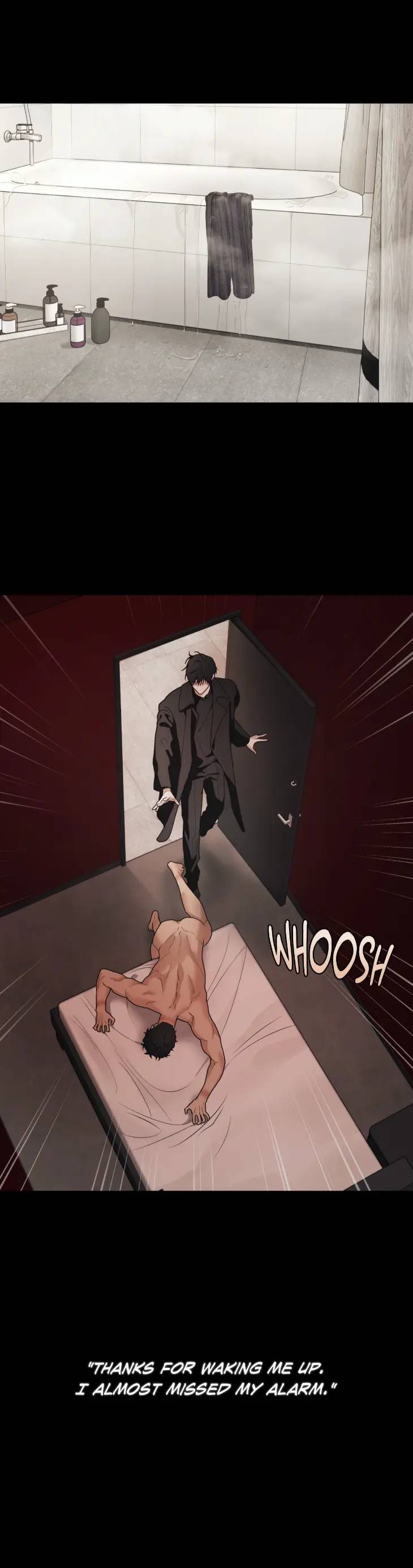 Revenge-By-Kinoko-Uncensored-Eng page 24
