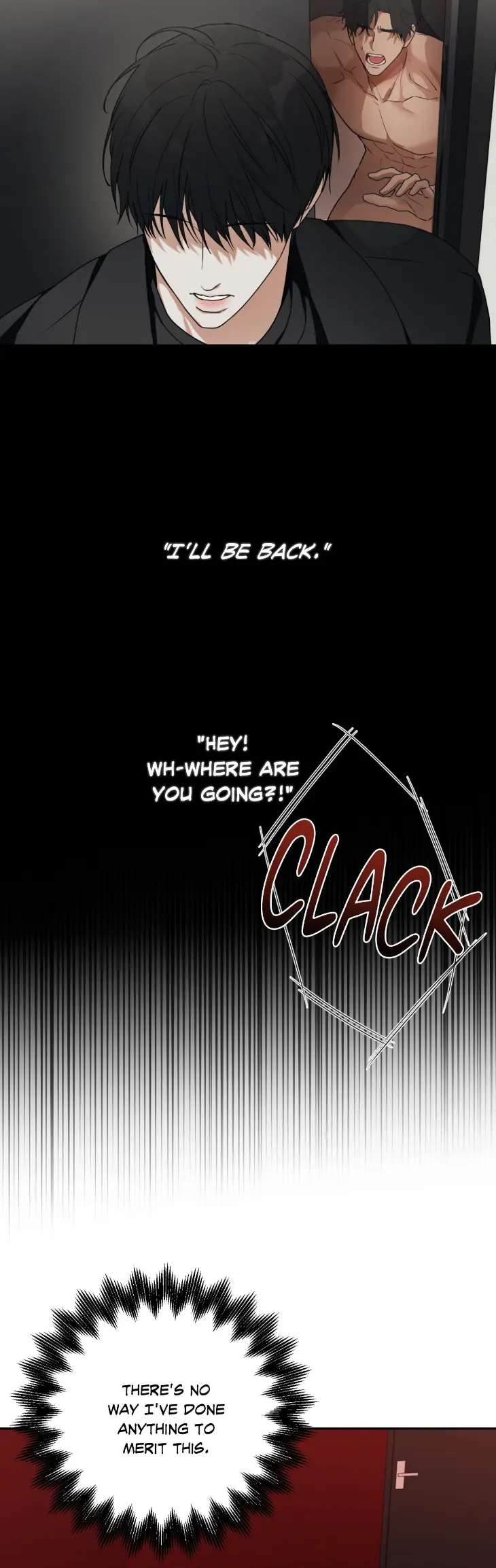 Revenge-By-Kinoko-Uncensored-Eng page 26