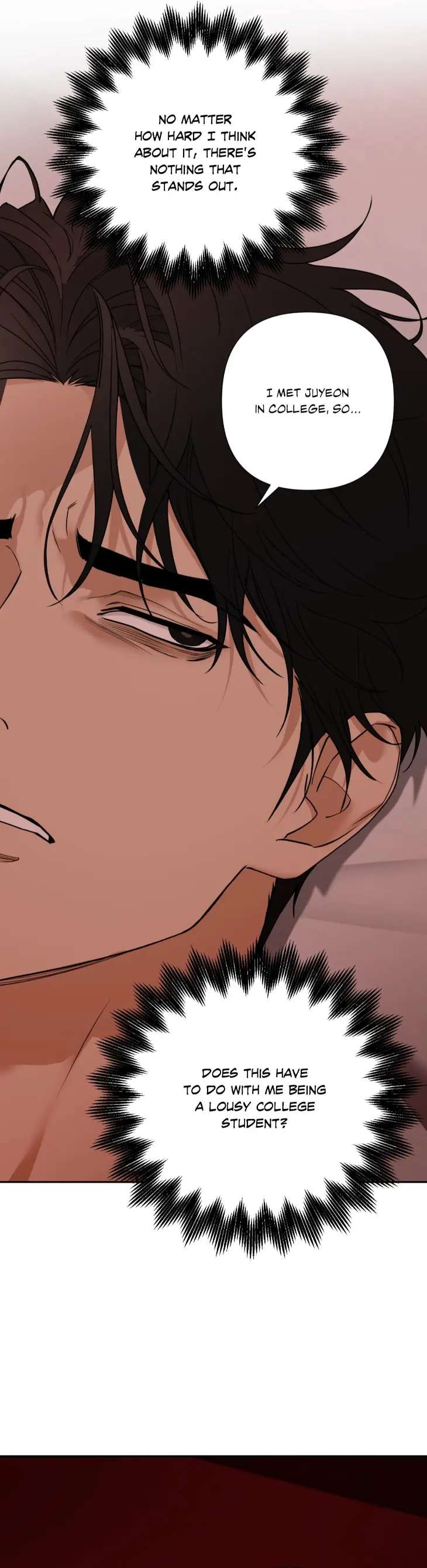 Revenge-By-Kinoko-Uncensored-Eng page 32