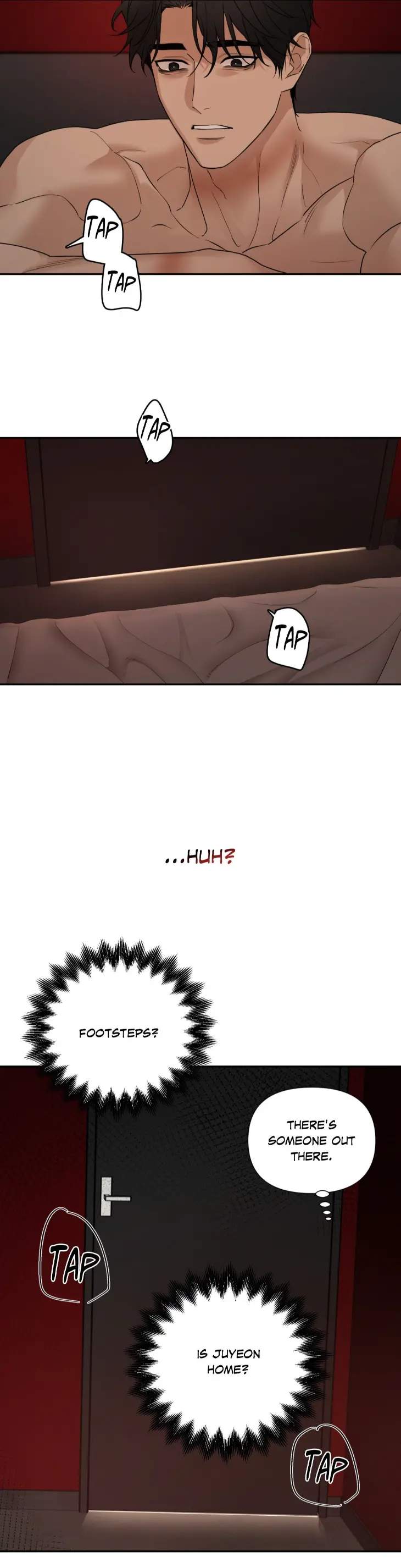Revenge-By-Kinoko-Uncensored-Eng page 38