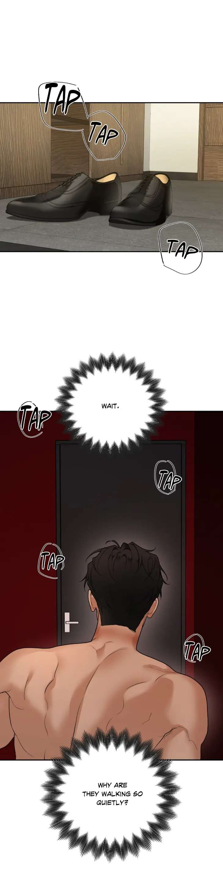 Revenge-By-Kinoko-Uncensored-Eng page 39
