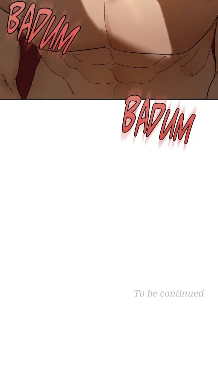 Revenge-By-Kinoko-Uncensored-Eng page 42