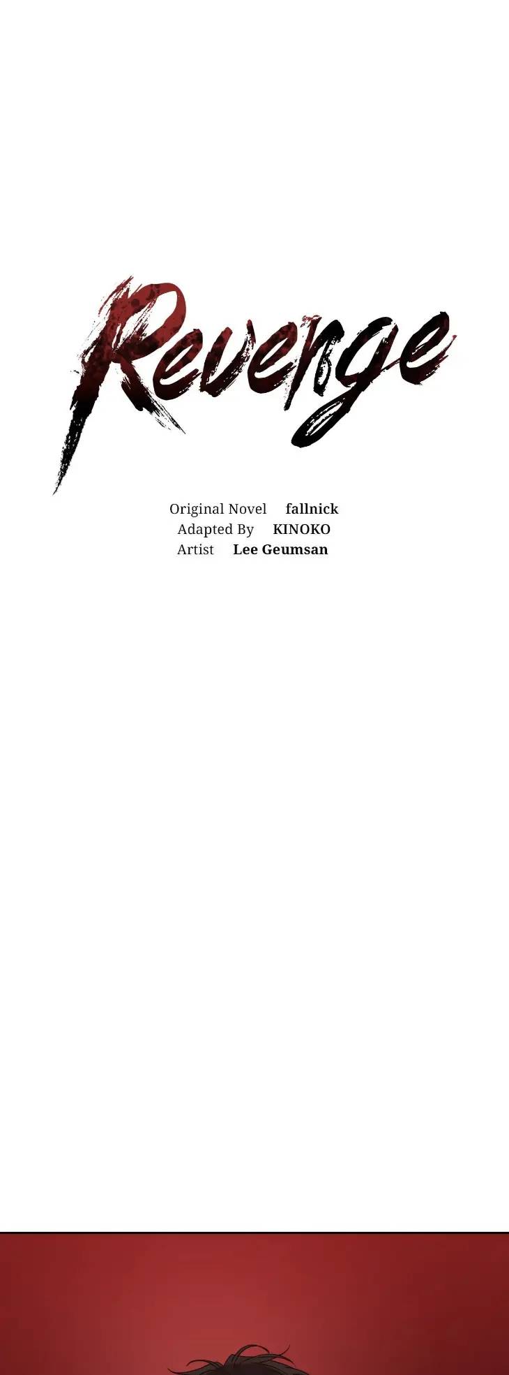 Revenge-By-Kinoko-Uncensored-Eng chapter_041 thumbnail