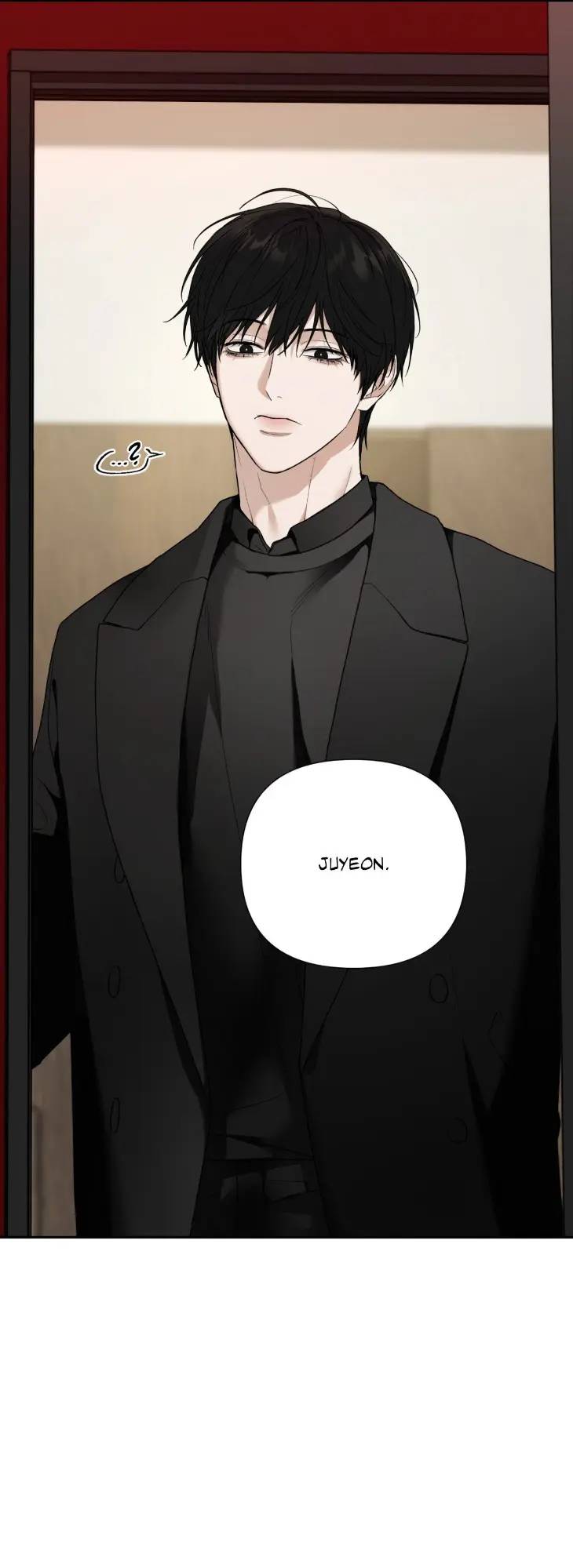 Revenge-By-Kinoko-Uncensored-Eng page 3