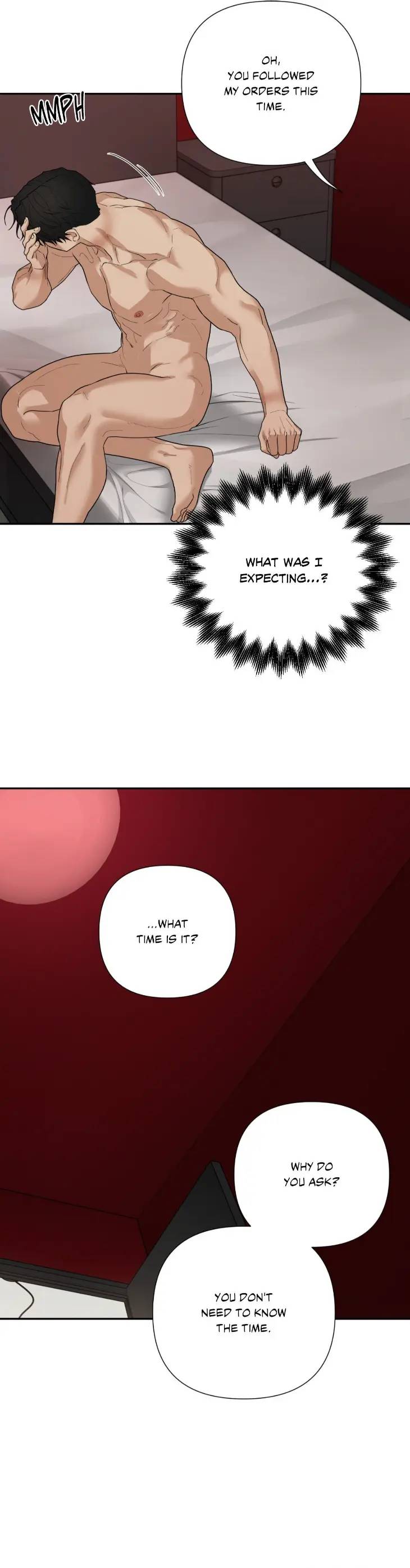 Revenge-By-Kinoko-Uncensored-Eng page 4