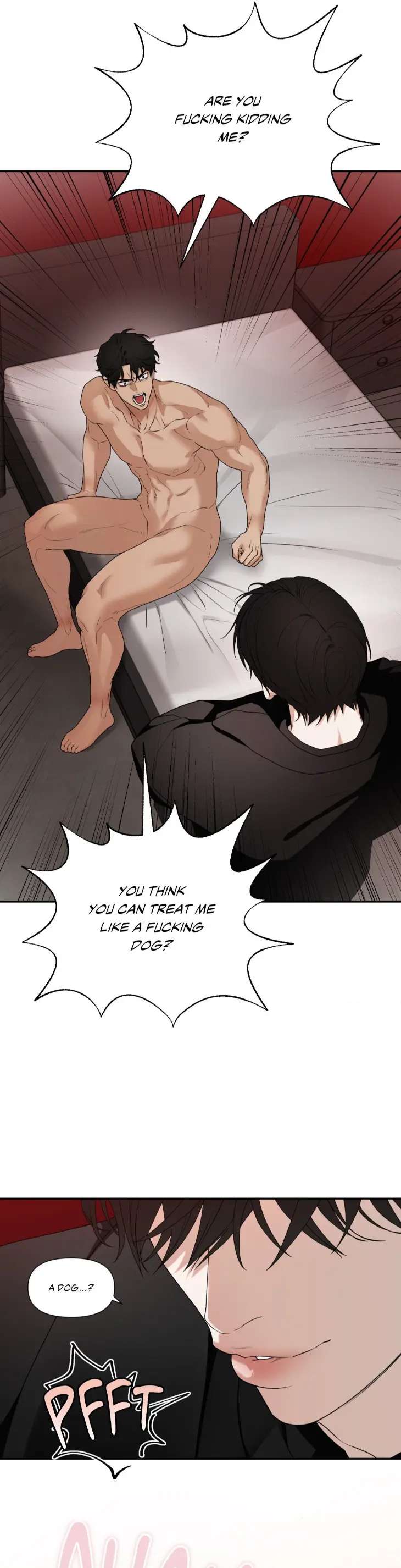 Revenge-By-Kinoko-Uncensored-Eng page 7