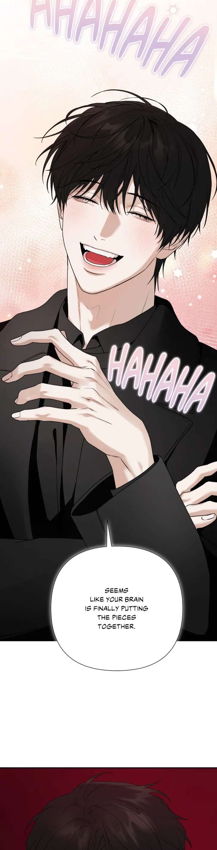 Revenge-By-Kinoko-Uncensored-Eng page 8