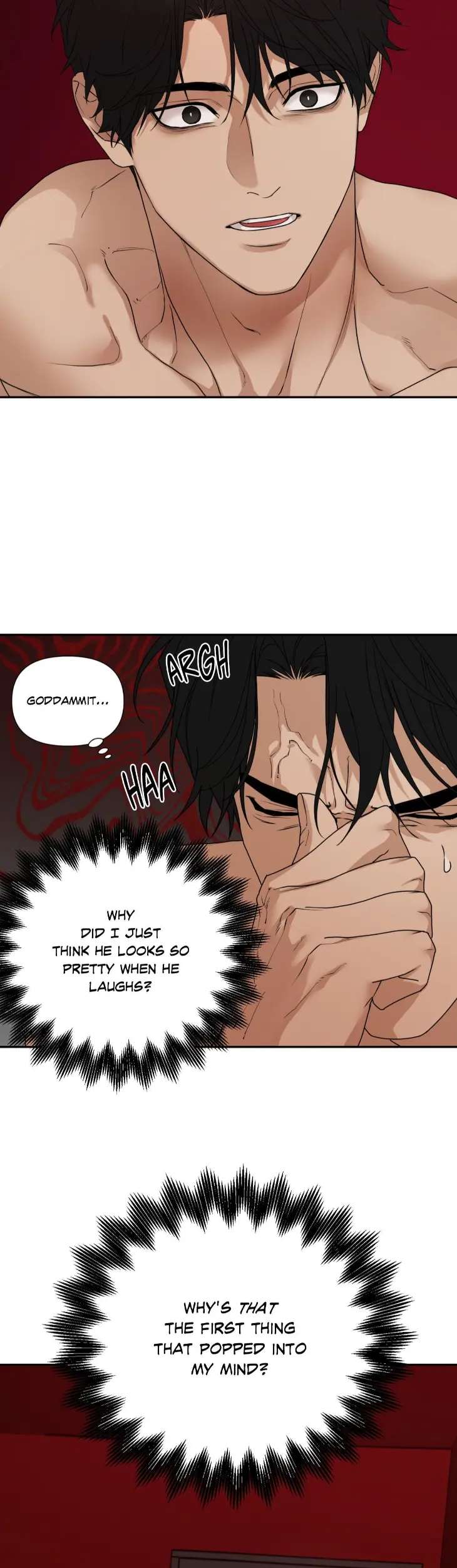 Revenge-By-Kinoko-Uncensored-Eng page 9