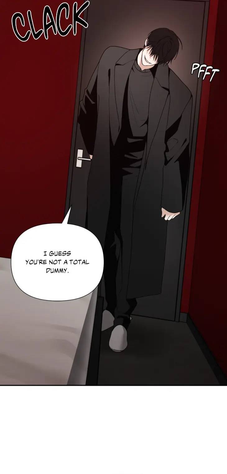 Revenge-By-Kinoko-Uncensored-Eng page 10