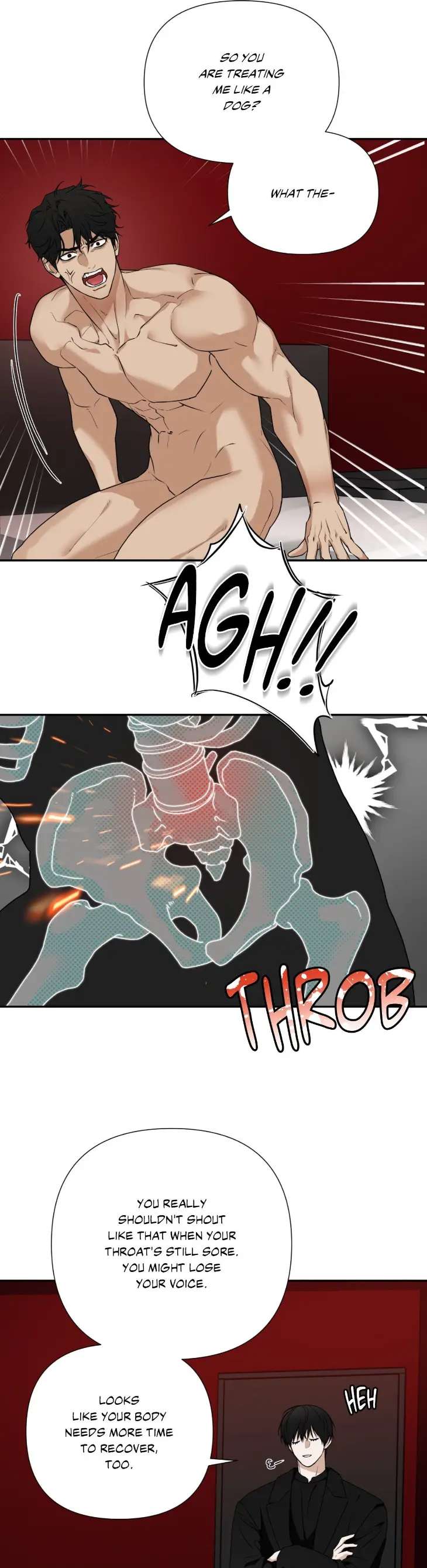 Revenge-By-Kinoko-Uncensored-Eng page 11