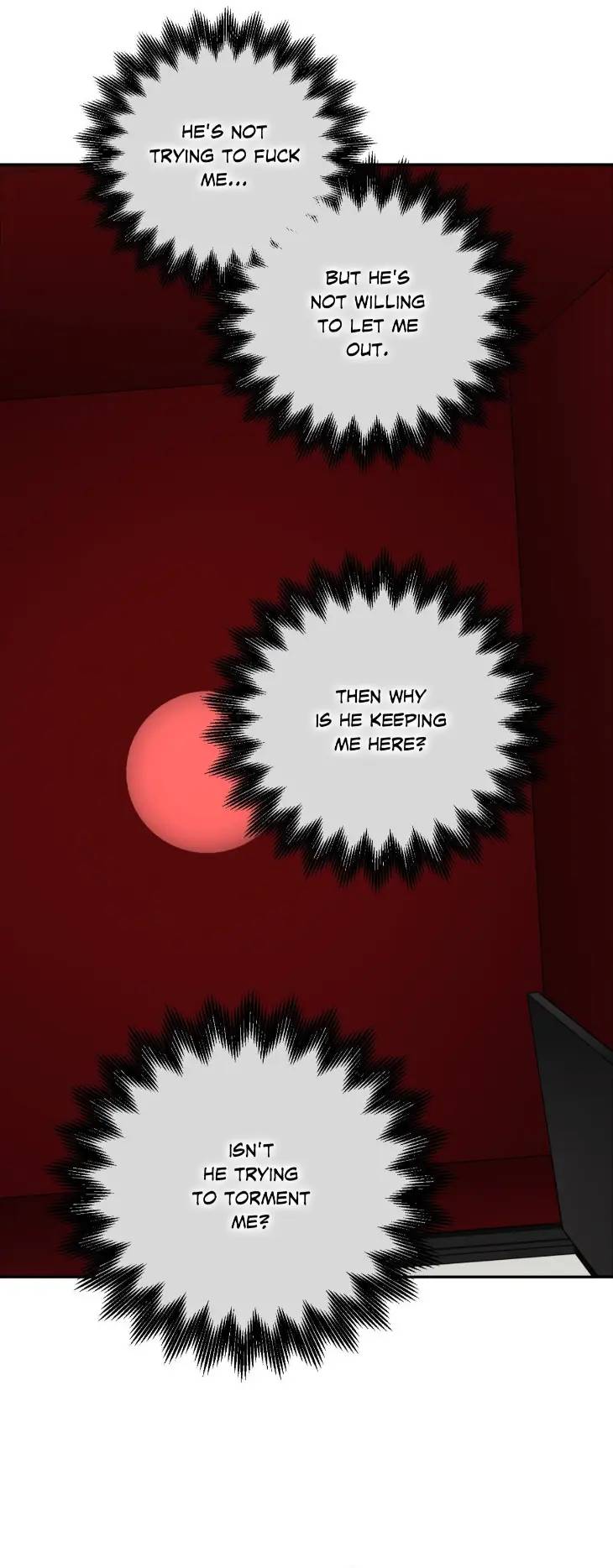 Revenge-By-Kinoko-Uncensored-Eng page 17