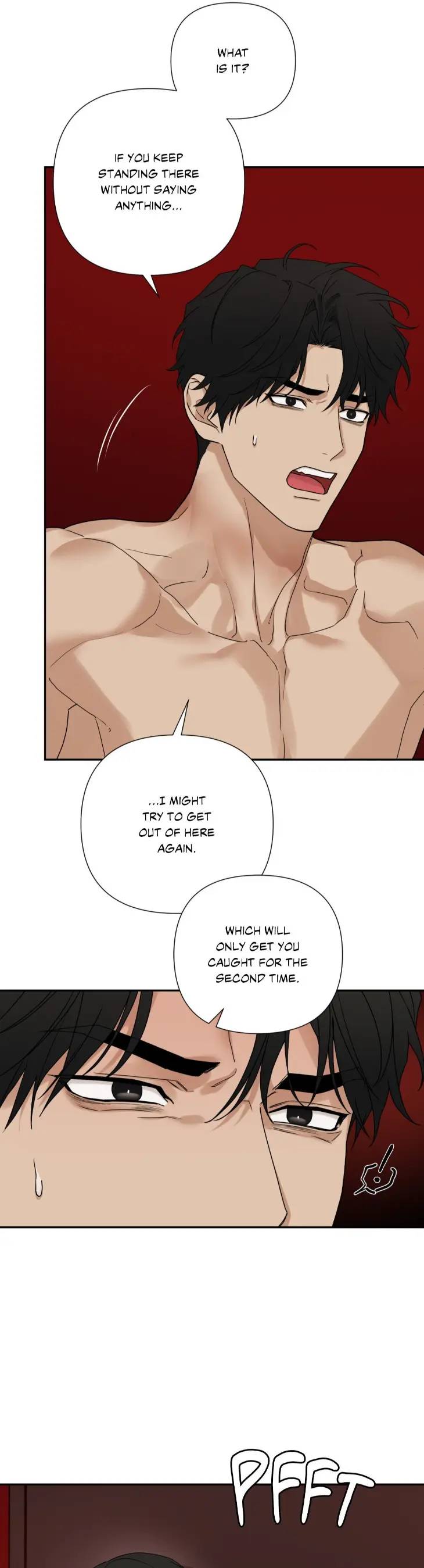 Revenge-By-Kinoko-Uncensored-Eng page 22