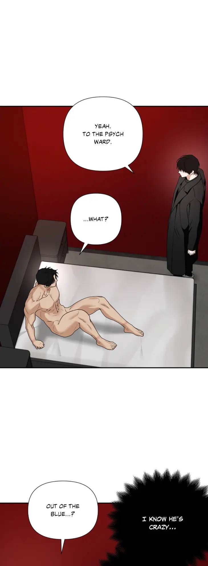 Revenge-By-Kinoko-Uncensored-Eng page 24