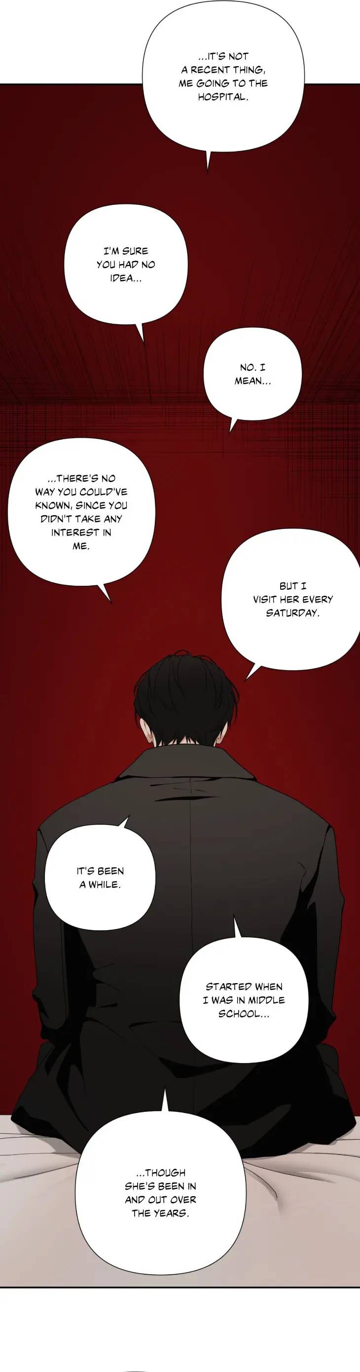 Revenge-By-Kinoko-Uncensored-Eng page 30