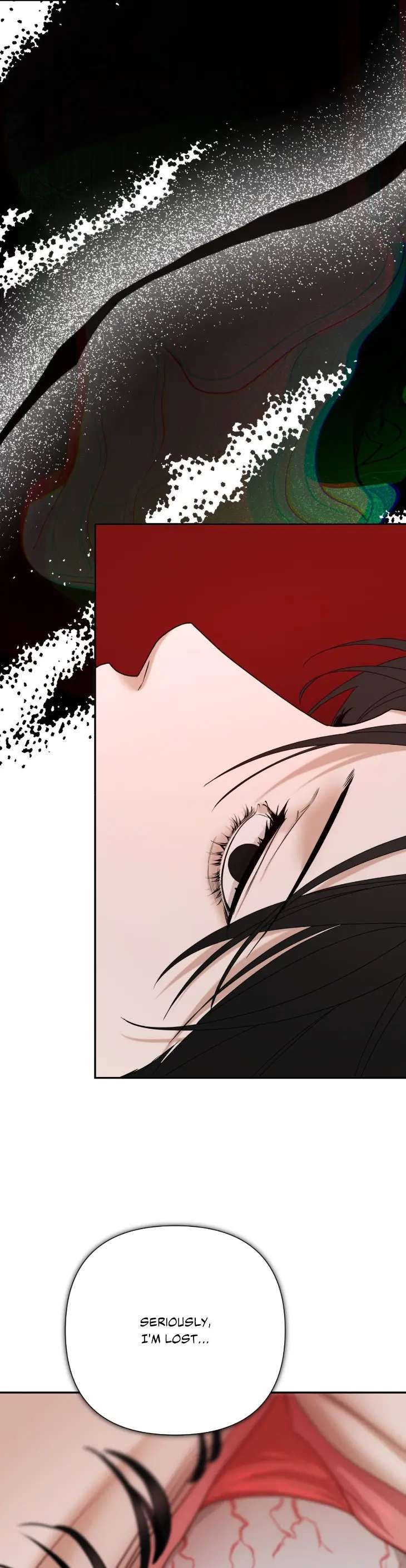 Revenge-By-Kinoko-Uncensored-Eng page 34