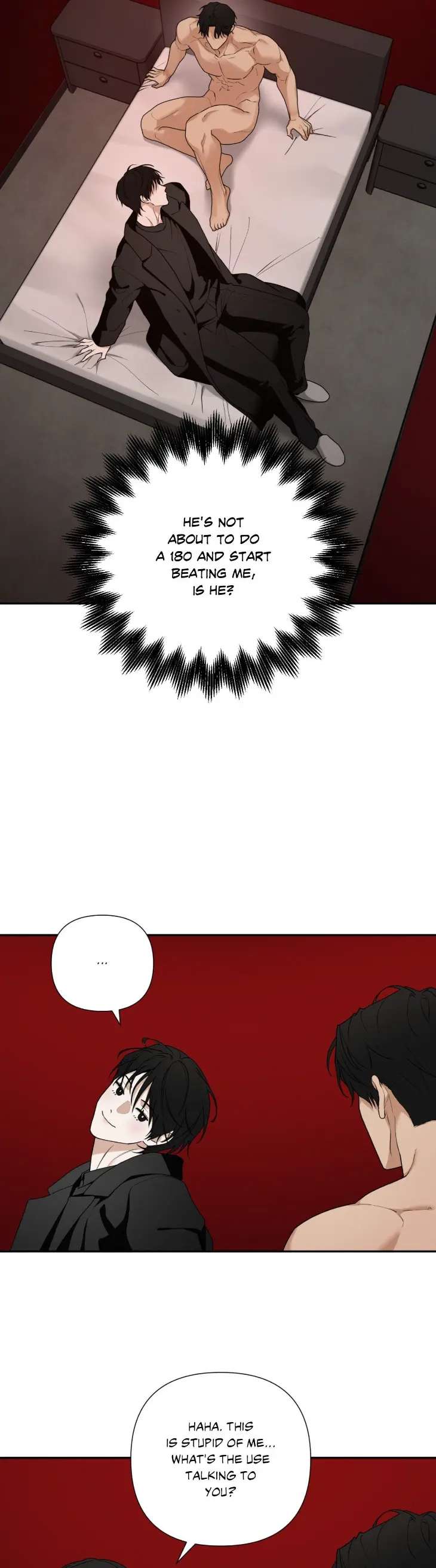 Revenge-By-Kinoko-Uncensored-Eng page 36